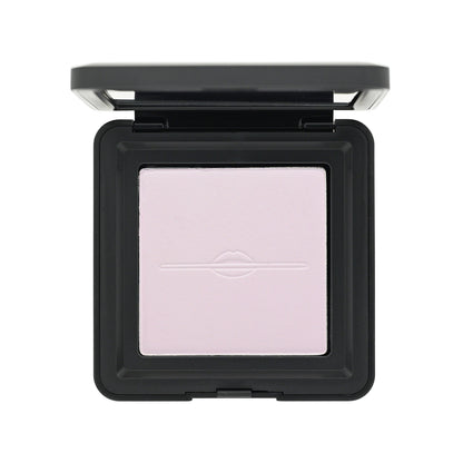 Make Up For Ever HD SKIN Perfecting Pressed Powder #0.2 Lavender 10g
