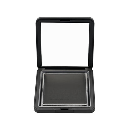 Make Up For Ever HD SKIN Perfecting Pressed Powder #0.2 Lavender 10g