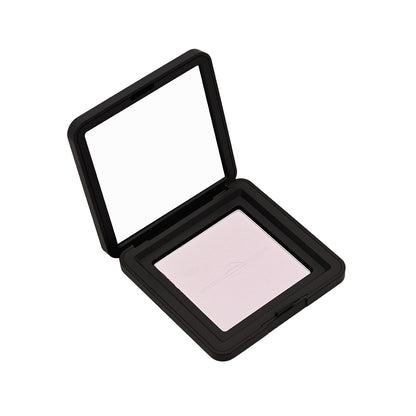 Make Up For Ever HD SKIN Perfecting Pressed Powder #0.2 Lavender 10g