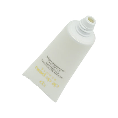 Clé de Peau Clarifying Cleansing Foam 20ml