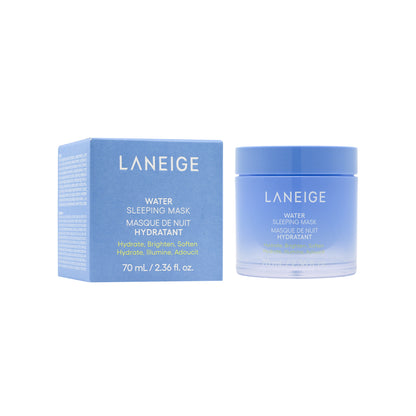 Laneige Water Sleeping Mask 70ml