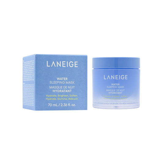 Laneige Water Sleeping Mask 70ml