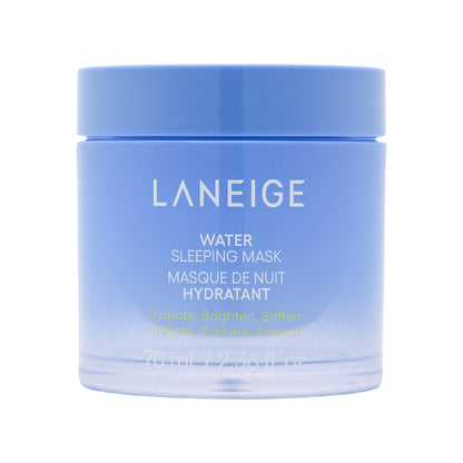 Laneige Water Sleeping Mask 70ml