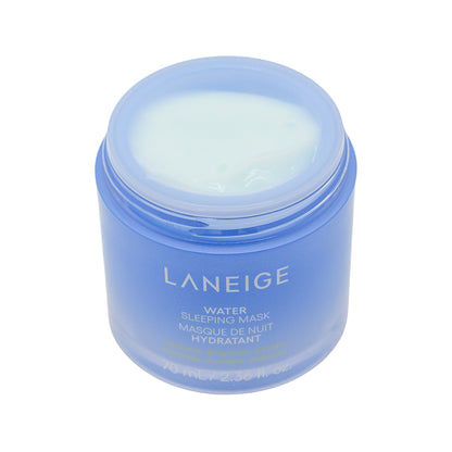 Laneige Water Sleeping Mask 70ml