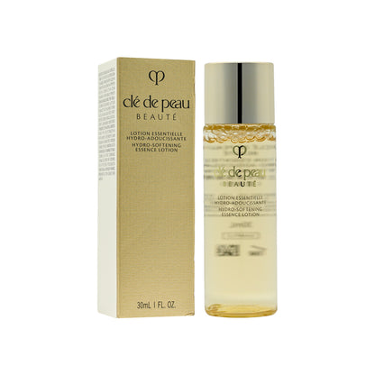 Clé de Peau Hydro-Softening Essence Lotion 30ml
