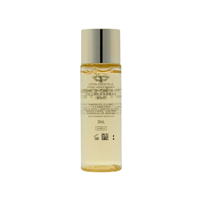 Clé de Peau Hydro-Softening Essence Lotion 30ml