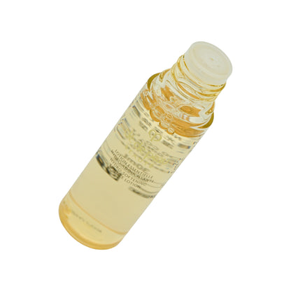 Clé de Peau Hydro-Softening Essence Lotion 30ml