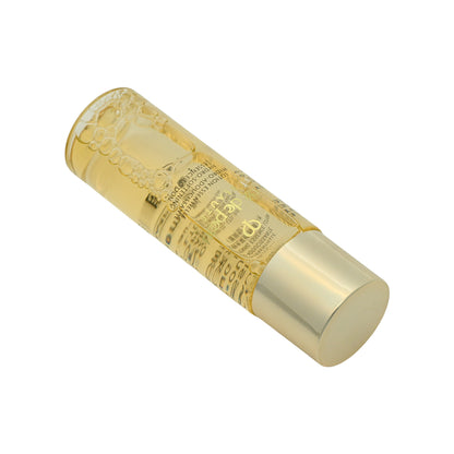 Clé de Peau Hydro-Softening Essence Lotion 30ml