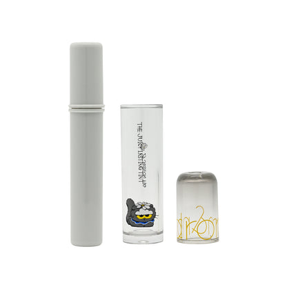 Rom&nd Zo&friends The Juicy Lasting Tint DIY Set #29 Joseon Fig 3pcs