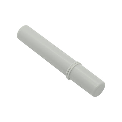 Rom&nd Zo&friends The Juicy Lasting Tint DIY Set #29 Joseon Fig 3pcs