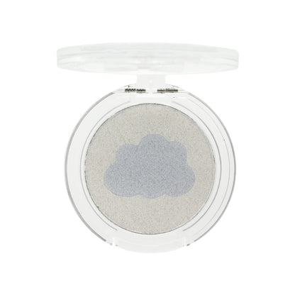 Rom&nd Zo&friends Dual Jelly Highlighter #01 Cloud White 4.5g