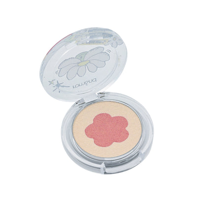 Rom&nd Zo&friends Dual Jelly Highlighter #02 Paw Pink 4.5g