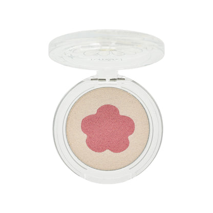 Rom&nd Zo&friends Dual Jelly Highlighter #02 Paw Pink 4.5g