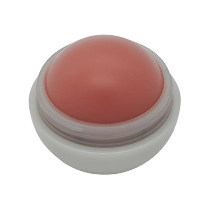 Rom&nd Zo&friends Juicy Roll Cheek Puff Edition #09 Mellow Daisy 2pcs