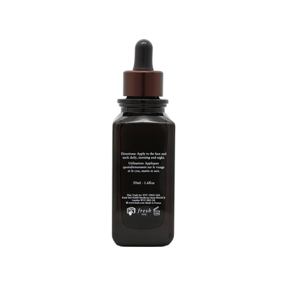Fresh Black Tea Renewal Serum 50ml