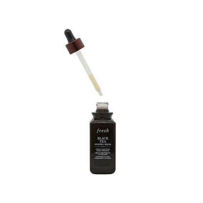 Fresh Black Tea Renewal Serum 50ml