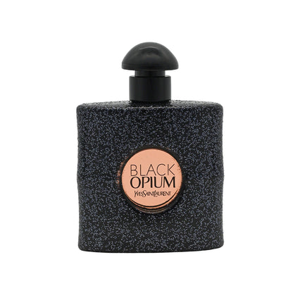 Yves Saint Laurent Black Opium Mini Eau de Parfum 7.5ml
