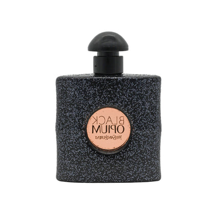 Yves Saint Laurent Black Opium Mini Eau de Parfum 7.5ml