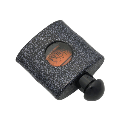 Yves Saint Laurent Black Opium Mini Eau de Parfum 7.5ml