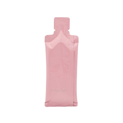 Hadatuko Collagen Drink EX 8000mg 30ml×10pcs