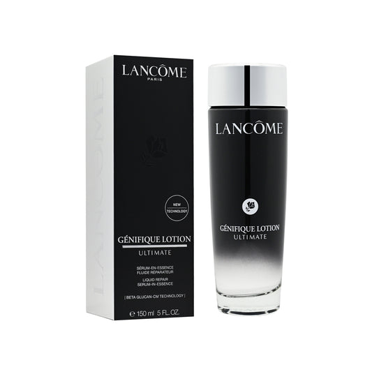 Lancome Génifique Ultimate Serum-In-Essence 150ml