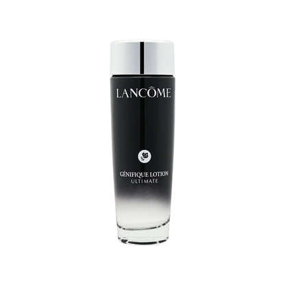 Lancome Génifique Ultimate Serum-In-Essence 150ml
