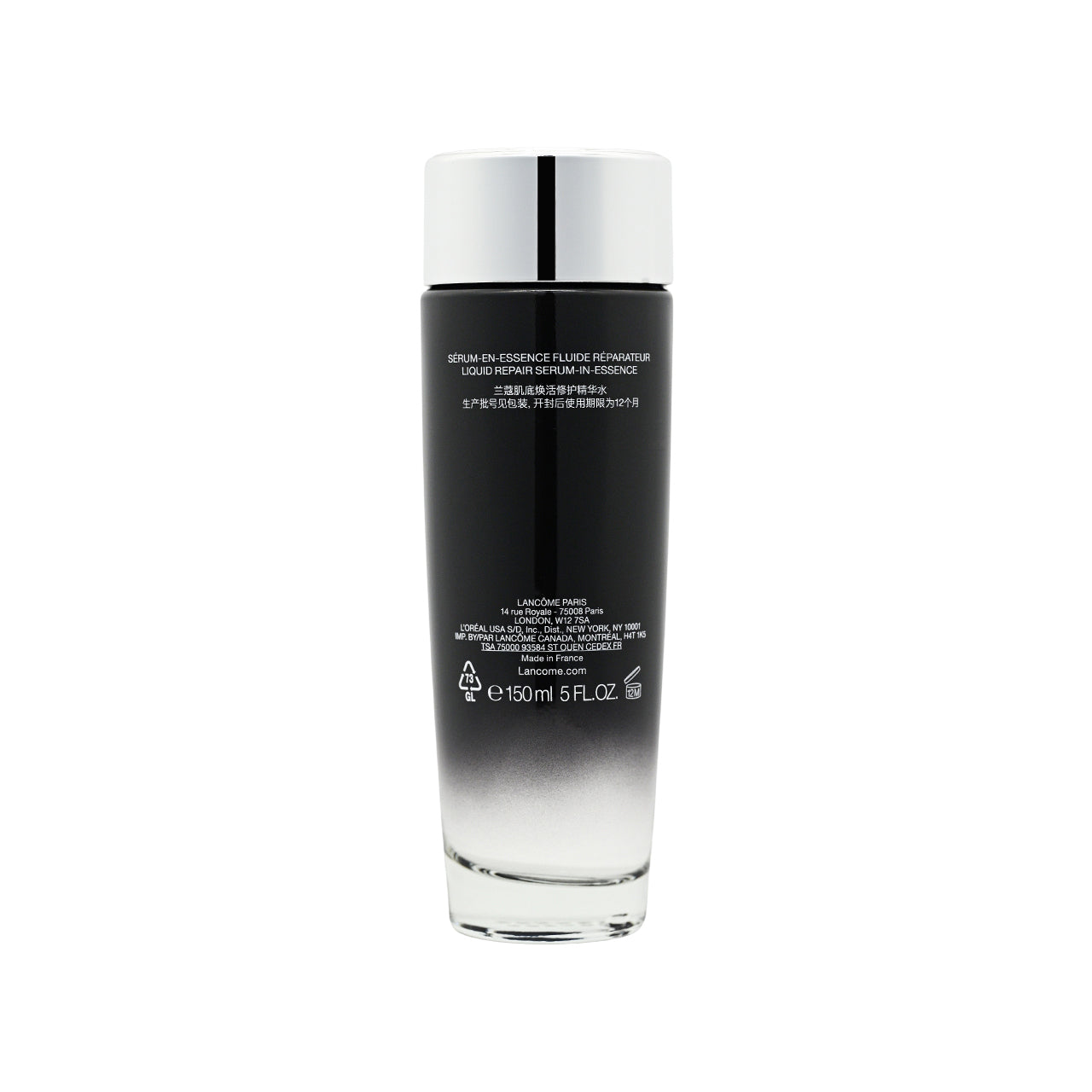 Lancome Génifique Ultimate Serum-In-Essence 150ml | Sasa Global