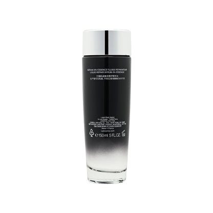 Lancome Génifique Ultimate Serum-In-Essence 150ml