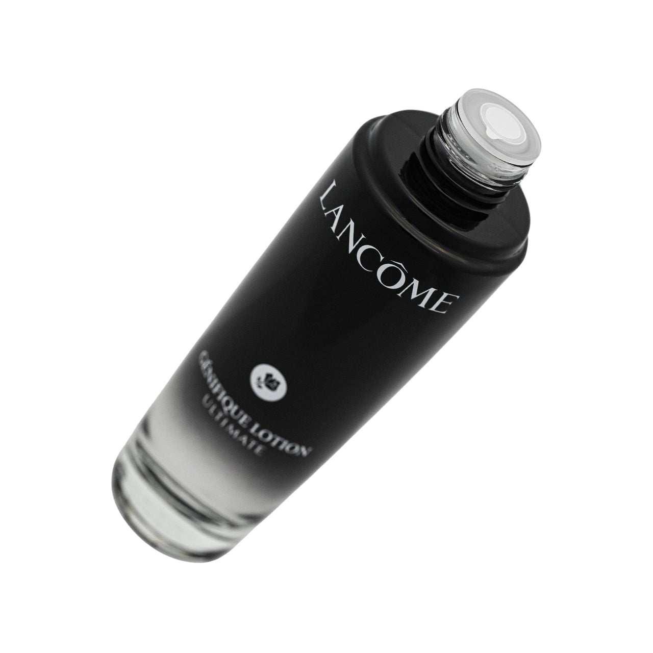 Lancome Génifique Ultimate Serum-In-Essence 150ml | Sasa Global