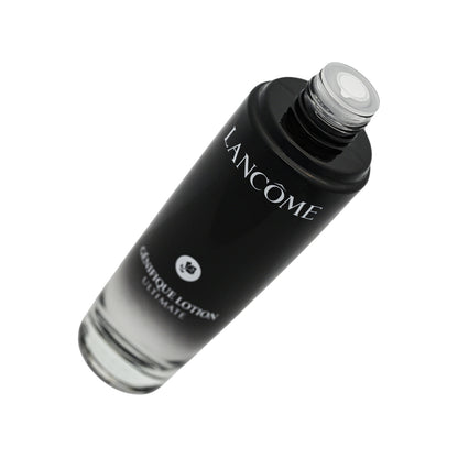 Lancome Génifique Ultimate Serum-In-Essence 150ml