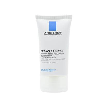 La Roche-Posay Effaclar Mat+40ml