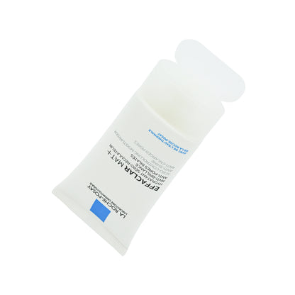 La Roche-Posay Effaclar Mat+40ml