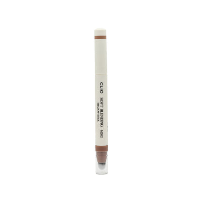 Clio Soft Blending Shadow Stick #M202 1.4g