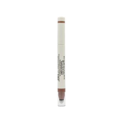 Clio Soft Blending Shadow Stick #M202 1.4g