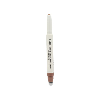 Clio Soft Blending Shadow Stick #M202 1.4g