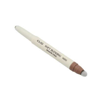 Clio Soft Blending Shadow Stick #M202 1.4g