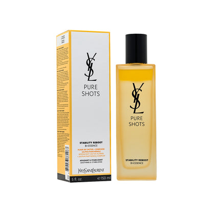 Yves Saint Laurent Stability Reboot Bi-Essence 150ml