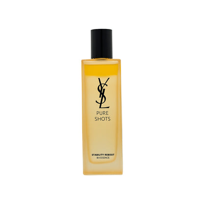Yves Saint Laurent Stability Reboot Bi-Essence 150ml