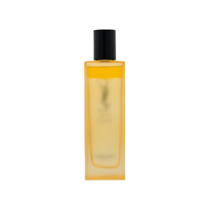 Yves Saint Laurent Stability Reboot Bi-Essence 150ml