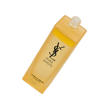 Yves Saint Laurent Stability Reboot Bi-Essence 150ml