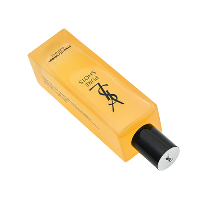 Yves Saint Laurent Stability Reboot Bi-Essence 150ml