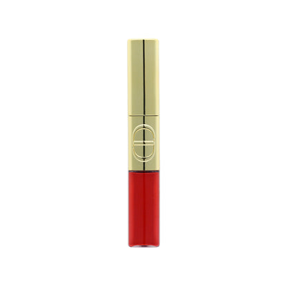 Christian Dior Rouge Dior Sequin Liquid Duo - Limited Edition #999 Spectacular 1pc