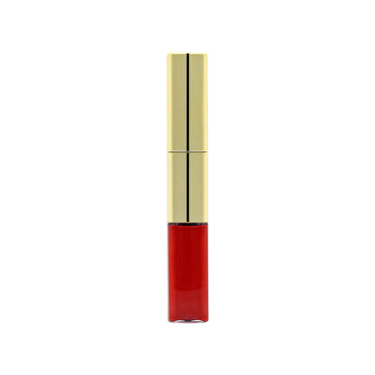 Christian Dior Rouge Dior Sequin Liquid Duo - Limited Edition #999 Spectacular 1pc