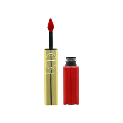 Christian Dior Rouge Dior Sequin Liquid Duo - Limited Edition #999 Spectacular 1pc