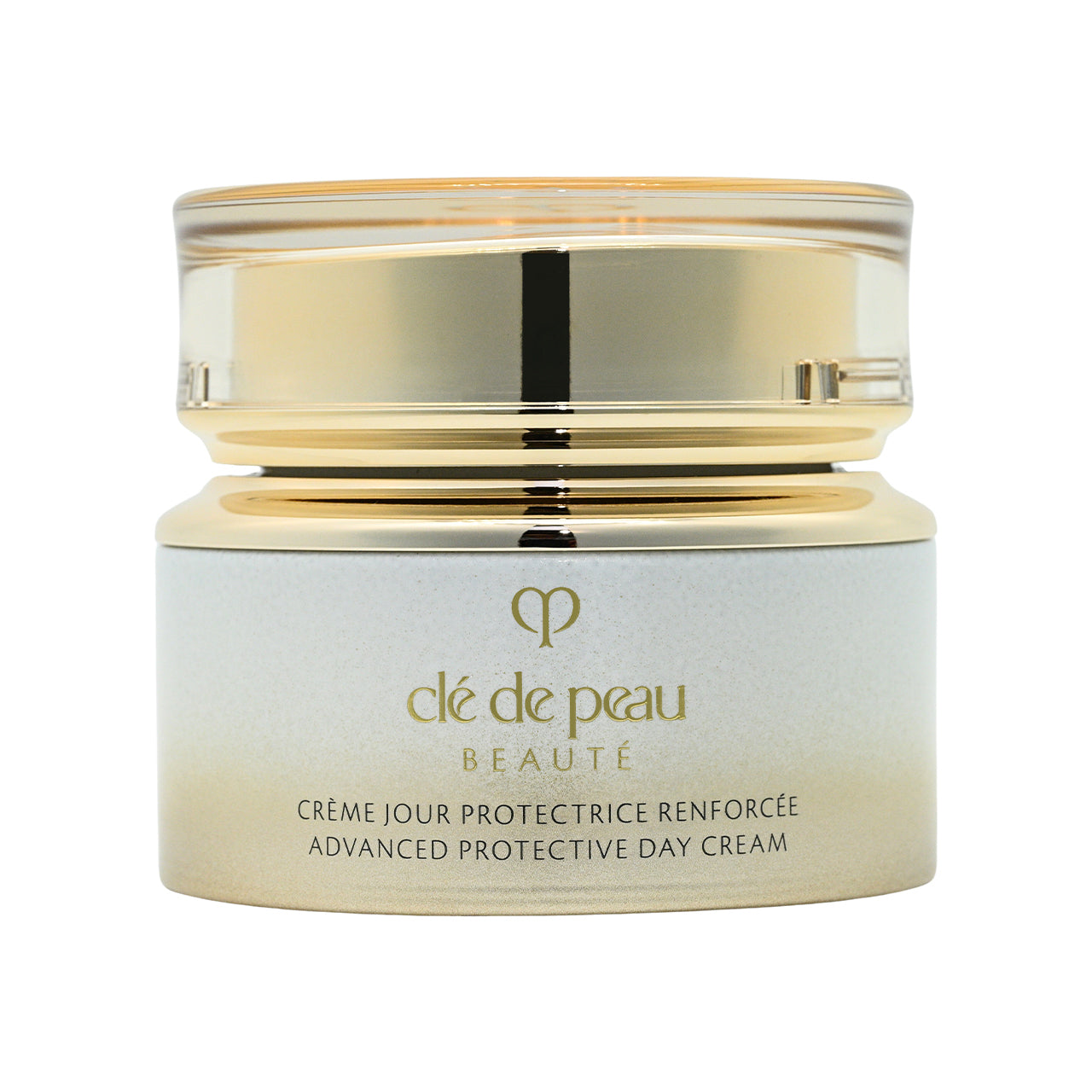 Clé de Peau Advanced Protective Day Cream 50ml | Sasa Global eshop