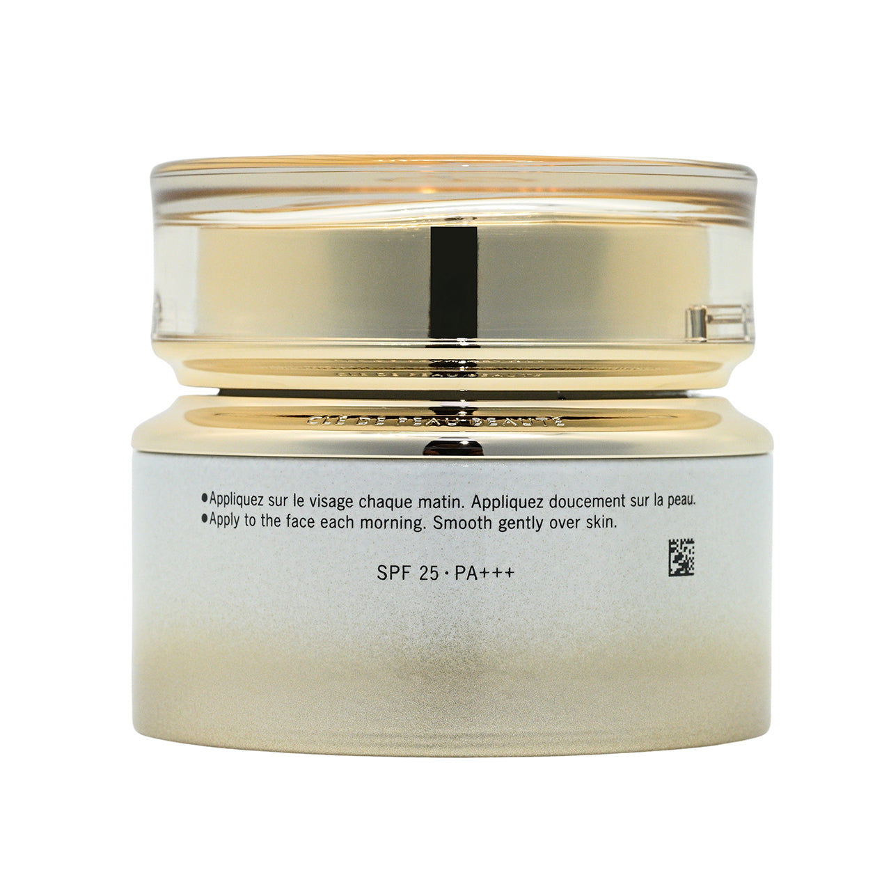Clé de Peau Advanced Protective Day Cream 50ml | Sasa Global eshop