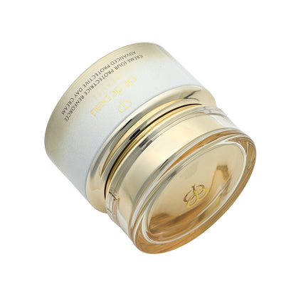 Clé de Peau Advanced Protective Day Cream 50ml