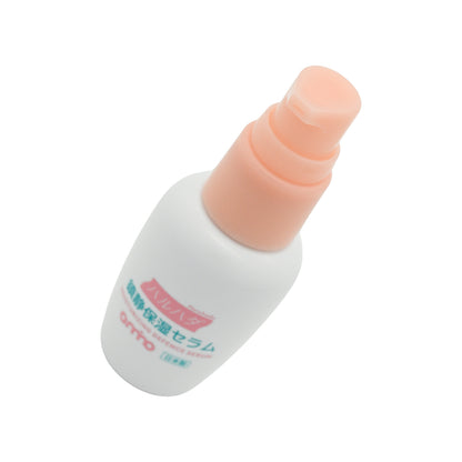 Haruhada Moisturizing Defence Serum 30ml