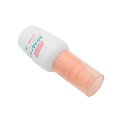 Haruhada Moisturizing Defence Serum 30ml
