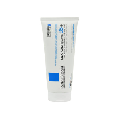 La Roche‑Posay Cicaplast Balm B5+ 100ml